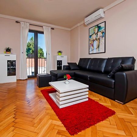 شقة Apartman Bellana روفينج المظهر الخارجي الصورة