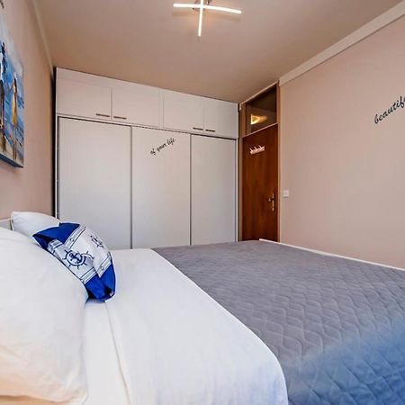 شقة Apartman Bellana روفينج المظهر الخارجي الصورة