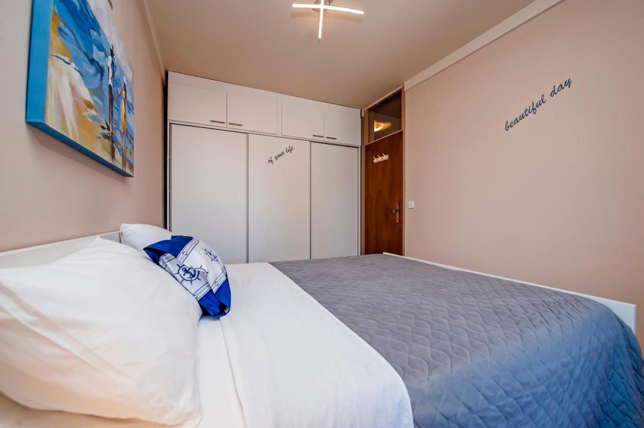 شقة Apartman Bellana روفينج المظهر الخارجي الصورة