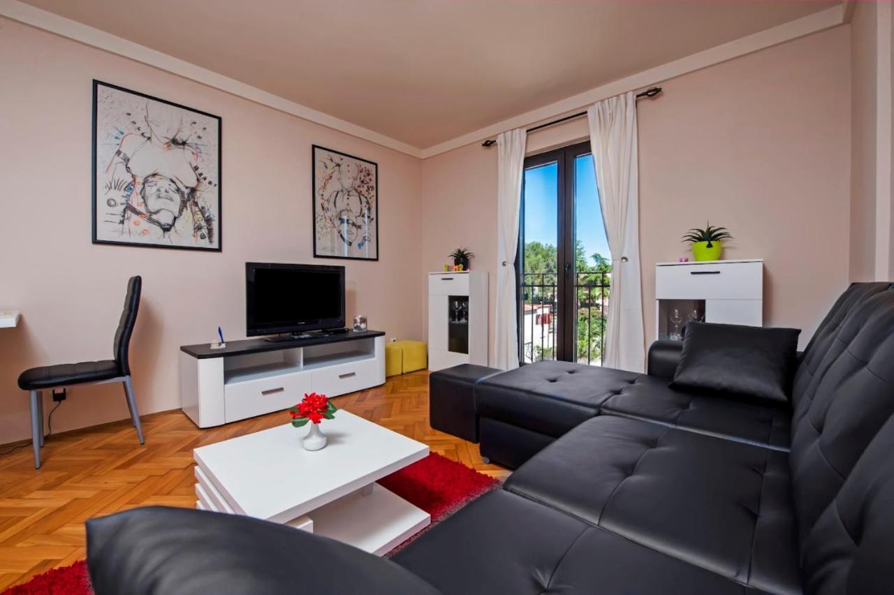 شقة Apartman Bellana روفينج المظهر الخارجي الصورة