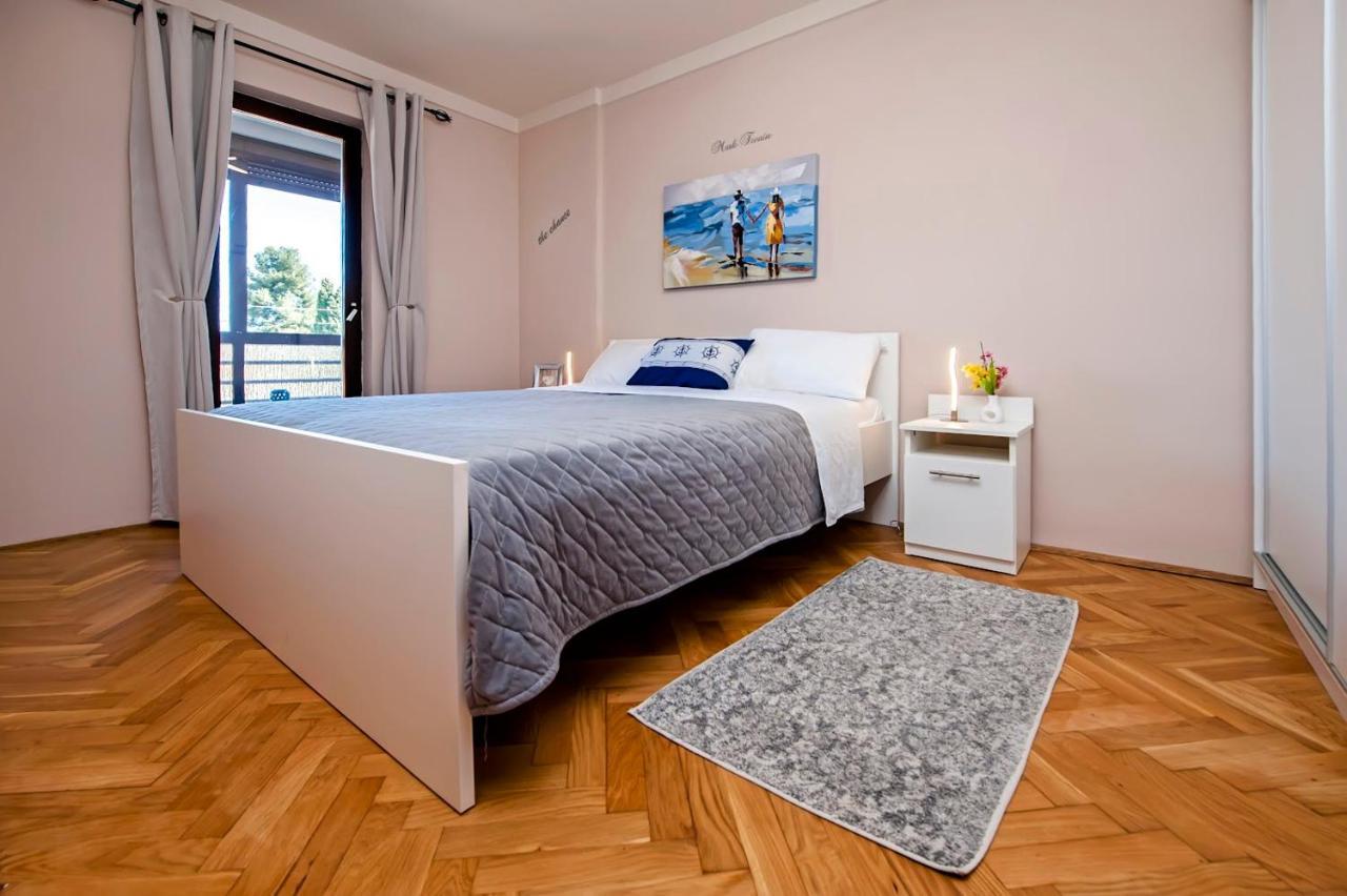 شقة Apartman Bellana روفينج المظهر الخارجي الصورة