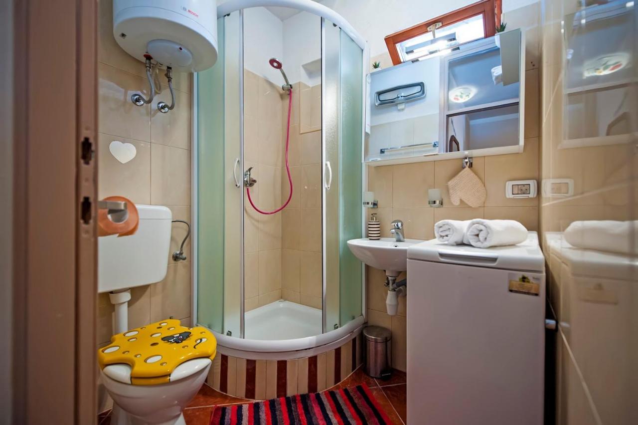 شقة Apartman Bellana روفينج المظهر الخارجي الصورة