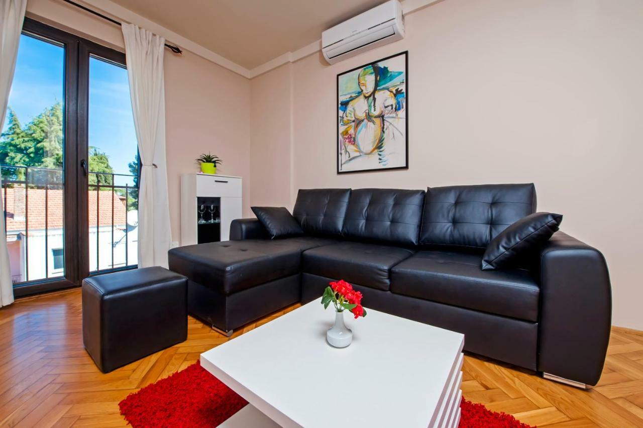 شقة Apartman Bellana روفينج المظهر الخارجي الصورة