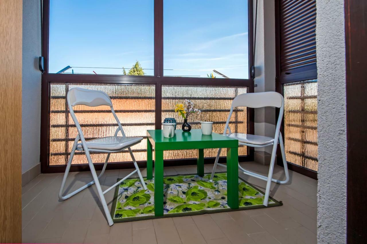 شقة Apartman Bellana روفينج المظهر الخارجي الصورة