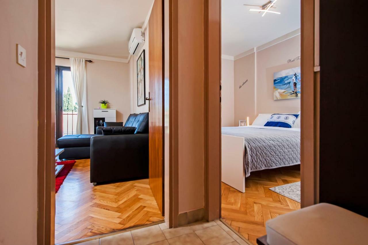 شقة Apartman Bellana روفينج المظهر الخارجي الصورة