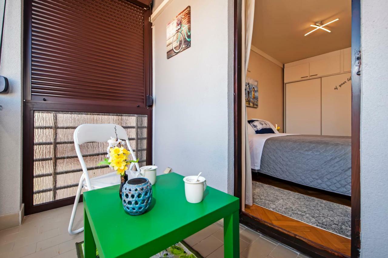 شقة Apartman Bellana روفينج المظهر الخارجي الصورة