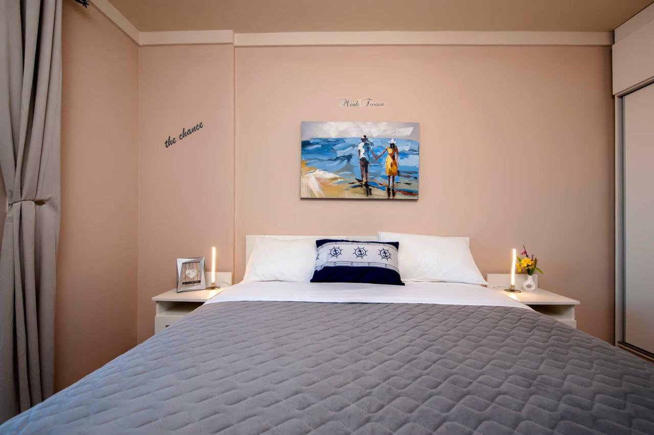 شقة Apartman Bellana روفينج المظهر الخارجي الصورة