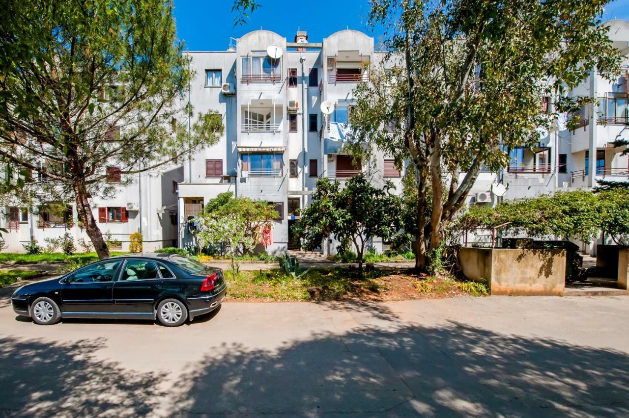 شقة Apartman Bellana روفينج المظهر الخارجي الصورة