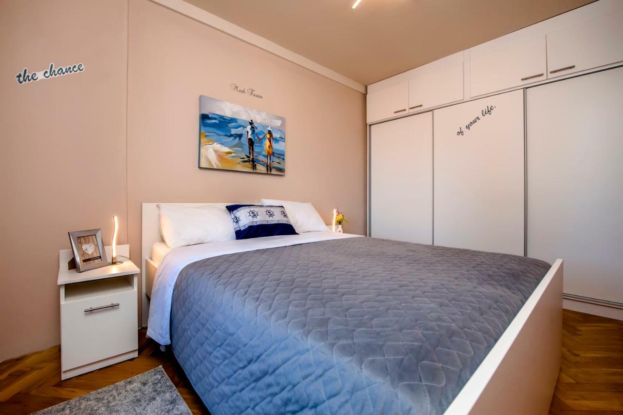 شقة Apartman Bellana روفينج المظهر الخارجي الصورة